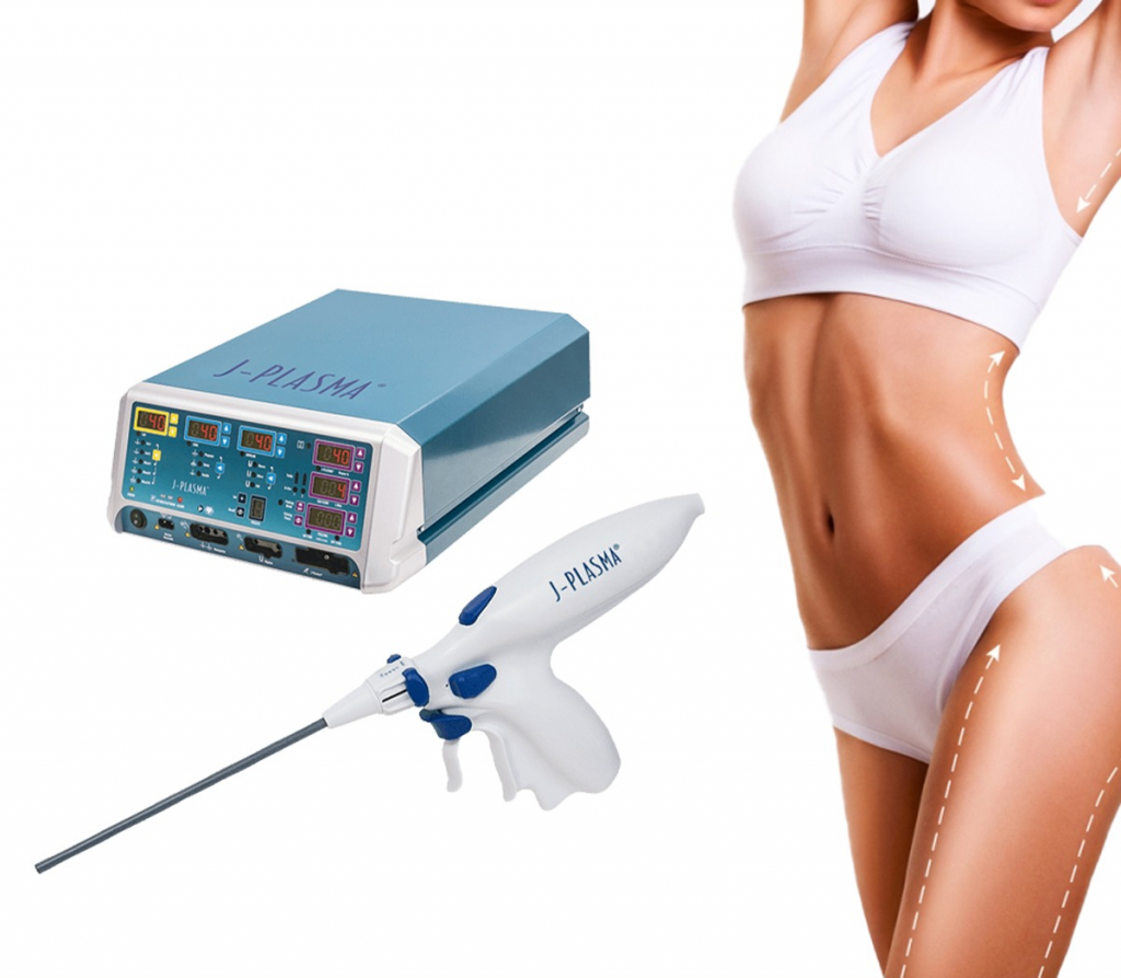 j plasma renuvion maroc
