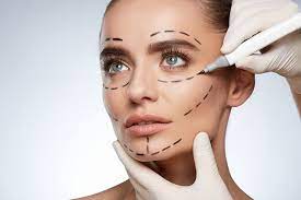 avantages chirurgie esthetique maroc