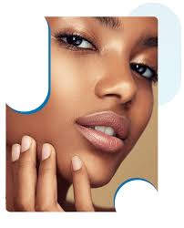 Chirurgie esthétique du nez africain au Maroc