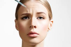 Chirurgie esthétique sans bistouri