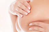 Lipofilling en reconstruction mammaire