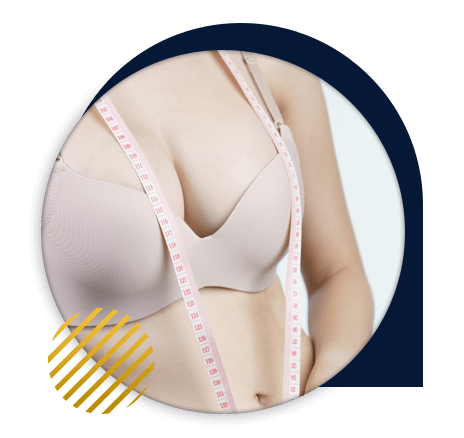 Breast reduction in Morocco