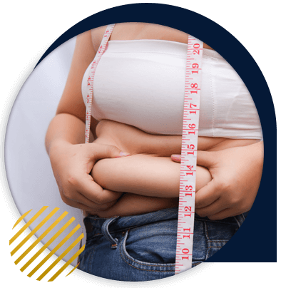 abdominoplastie Maroc prix